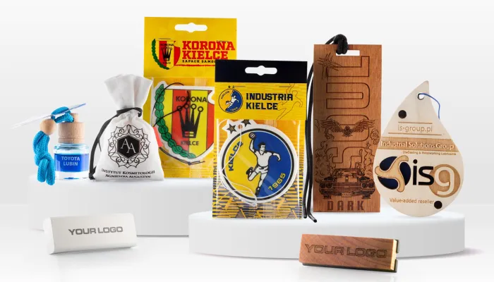 OFERTA PERSONALIZOWANYCH ZAPACHÓW PRIVATE LABEL